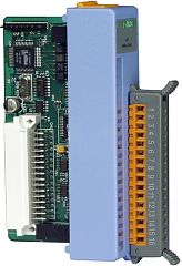 Модуль I-8024 CR