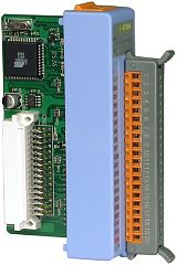Модуль I-87054
