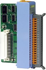 Модуль I-8060 CR