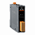 Модуль EIP-2042 CR