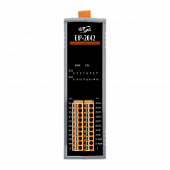 Модуль EIP-2042 CR