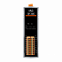 Модуль EIP-2042 CR