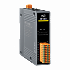 Модуль EIP-2051 CR