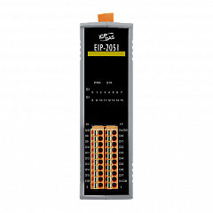 Модуль EIP-2051 CR