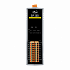 Модуль EIP-2051 CR