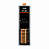 Модуль EIP-2055 CR