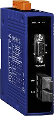 Преобразователь PROFI-2541-SC CR