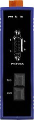 Преобразователь PROFI-2541-SC CR