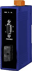 Преобразователь PROFI-2541-SC CR