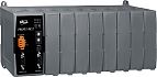 Корзина расширения PROFI-8855-G CR