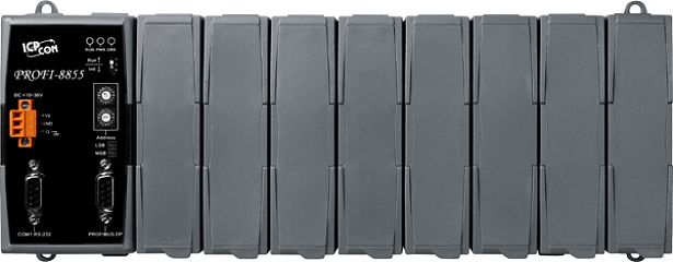 Корзина расширения PROFI-8855-G CR