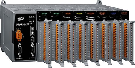 Корзина расширения PROFI-8855-G CR