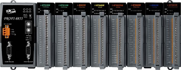 Корзина расширения PROFI-8855-G CR