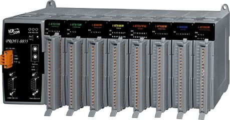 Корзина расширения PROFI-8855-G CR