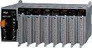 Корзина расширения PROFI-8855-G CR