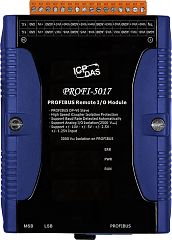 Модуль PROFI-5017 CR