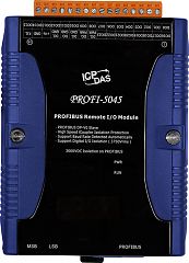 Модуль PROFI-5045 CR