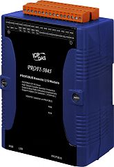 Модуль PROFI-5045 CR