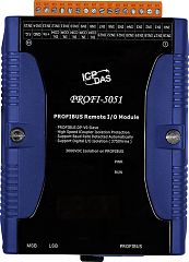 Модуль PROFI-5051 CR