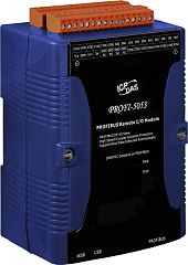 Модуль PROFI-5053 CR