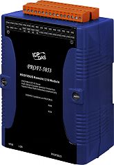 Модуль PROFI-5053 CR
