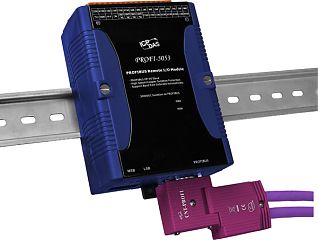 Модуль PROFI-5053 CR