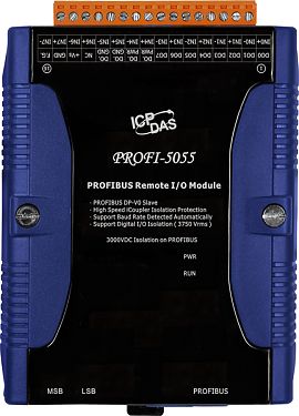 PROFI-5055 CR