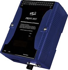 Модуль PROFI-5055 CR