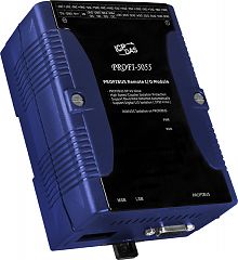 Модуль PROFI-5055 CR