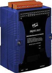 Модуль PROFI-5055 CR
