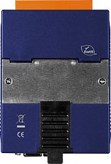 Модуль PROFI-5055 CR