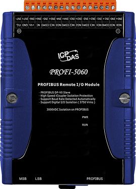 PROFI-5060 CR
