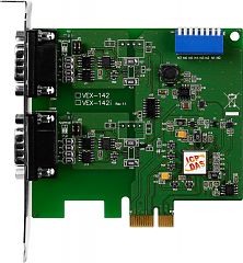 Плата VEX-142 CR