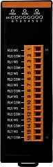 Модуль USB-2064 CR