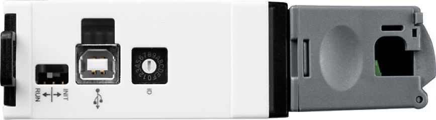 Модуль USB-2019/S