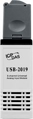Модуль USB-2019/S