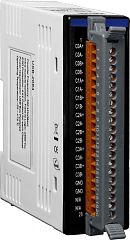 Модуль USB-2084