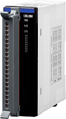 Модуль USB-2084