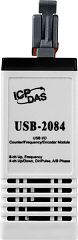 Модуль USB-2084