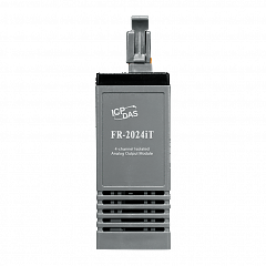 Модуль FR-2024iT