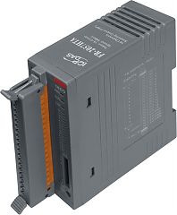 Модуль FR-2057HTA