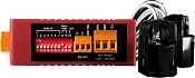 Измеритель PM-3112-100