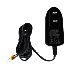 Блок питания GPSU06U-6