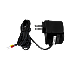 Блок питания GPSU06U-6