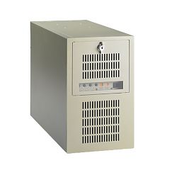 Корпус  IPC-7220-00C