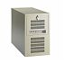 Корпус  IPC-7220-00C