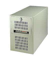 Корпус  IPC-7220-00C