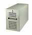 Корпус  IPC-7220-00C