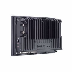 Компьютер MPC-3070W-E4-LB-T