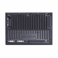 Компьютер MPC-3070W-E4-LB-T